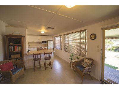 3 Stroud Avenue, Dubbo