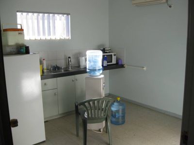 18 Williams Street, Kalgoorlie