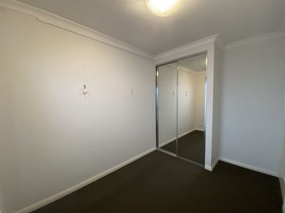 90C Joondanna Drive, Joondanna