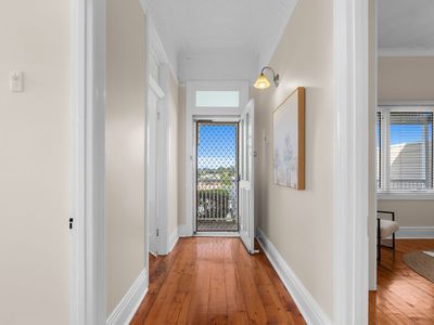 143 Railway Street, Teralba