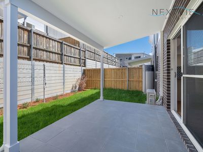 37 Yellena Road, Fletcher