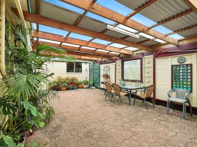 2 Teering Road, Berriedale