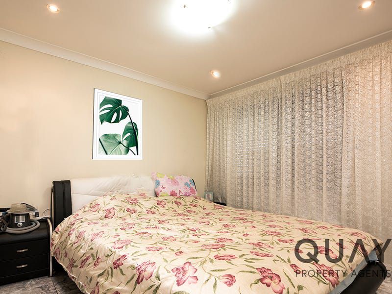 21 Wearne Road, Bonnyrigg