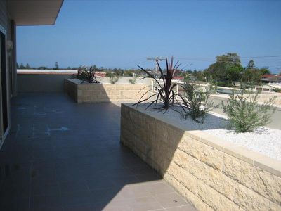 6 / 78 Addison  St, Lake Illawarra