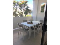 35 / 24 Kurilpa Street, West End