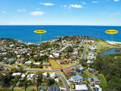 80 Cresswick Parade, Dalmeny