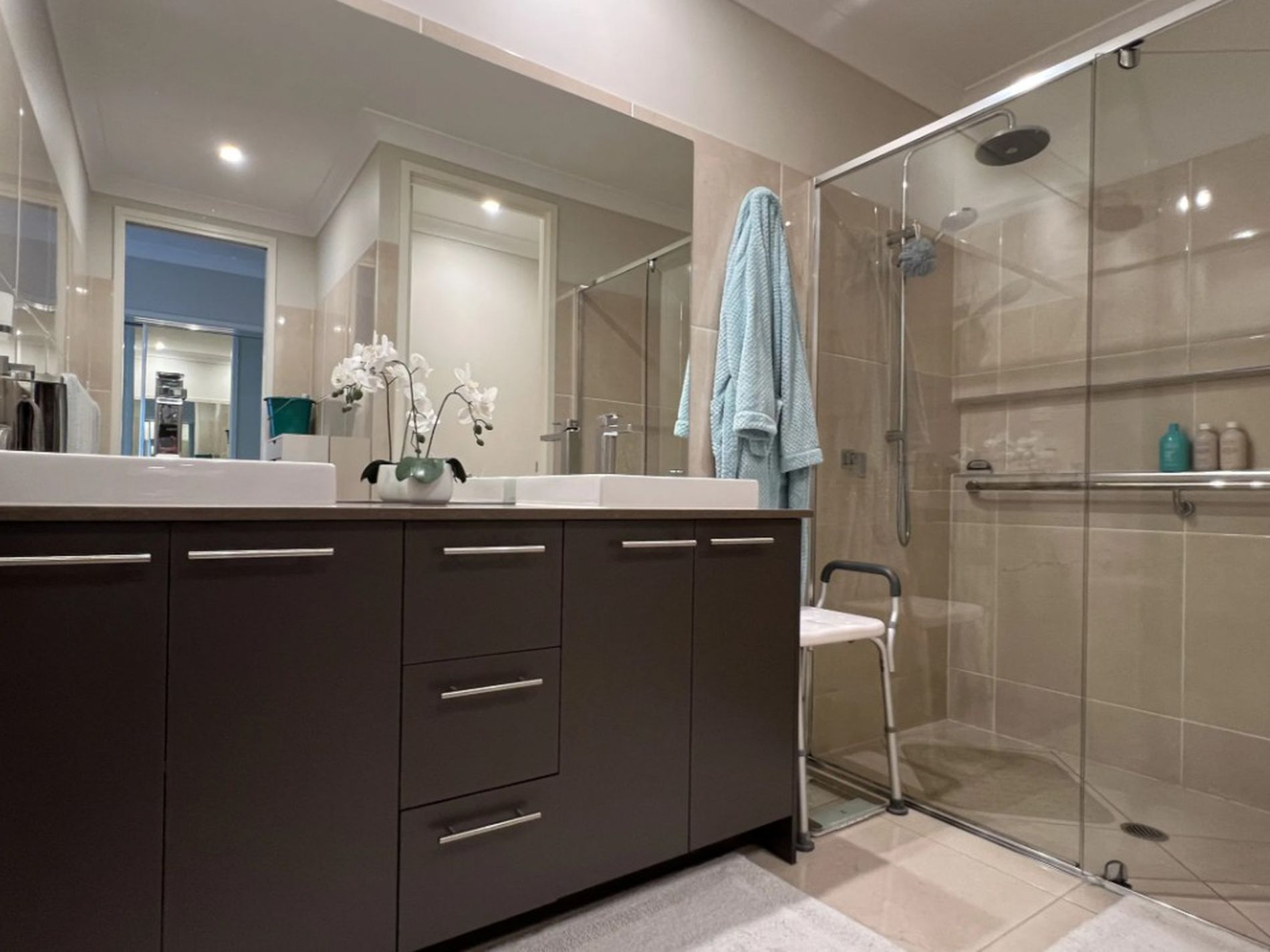 11 Kateena Street, Pomona