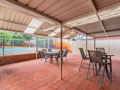 8 Gillam Way, Beechboro