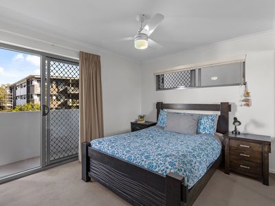 22 / 20 Alice Street, Kedron