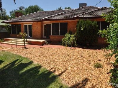 28 Jubilee Street, Dubbo