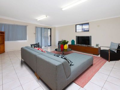 14 Hydrangea Street, Inala
