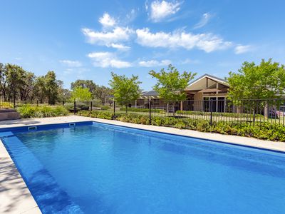 99 Tuart Road, Oakford