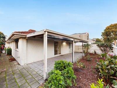 1 / 13 Graham Road, Carrum