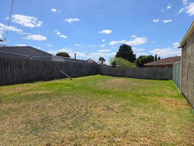 59 Hotham Crescent, Hoppers Crossing