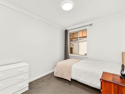 11B Tea Tree Way, Thornlie