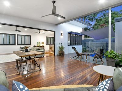 54B Jamieson Street, Trinity Beach