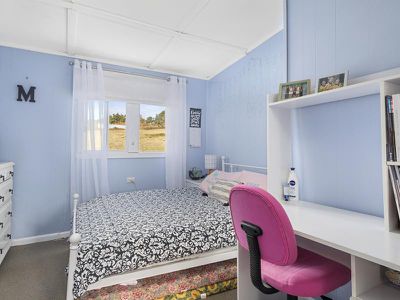 54 Turners Road, Cradoc