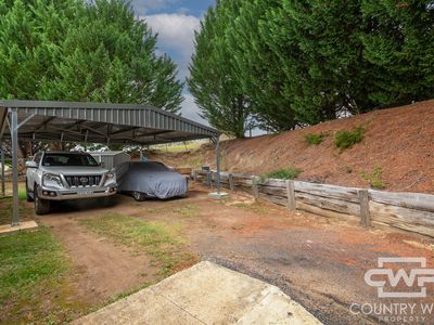 5 Chandler Lane, Glencoe