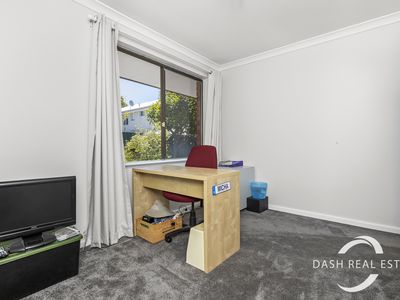 7 Glenbank Cres, Kallaroo