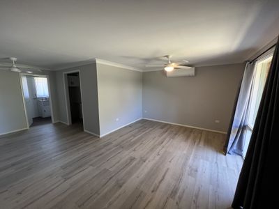 15 Bassett Drive, West Bathurst
