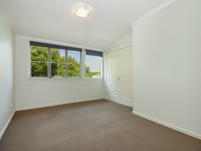 2 Queen Street, East Toowoomba