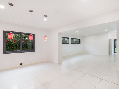 71 Jacaranda Road, Caringbah South