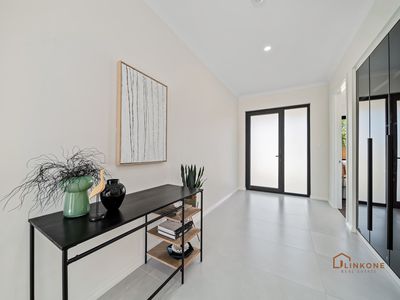 59 Ferndale Crescent, Ferndale