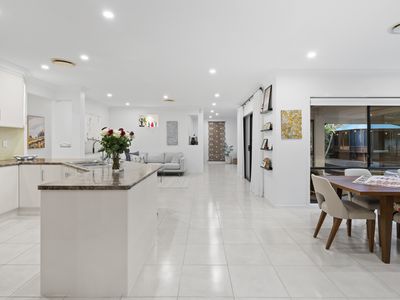 65 Booloumba Crescent, Forest Lake