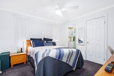 9 Meehan Terrace, HARRINGTON PARK, Harrington Park - Thumbnail 7