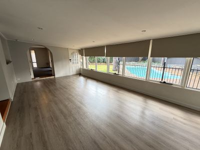 27 Chilvers Place, Griffith
