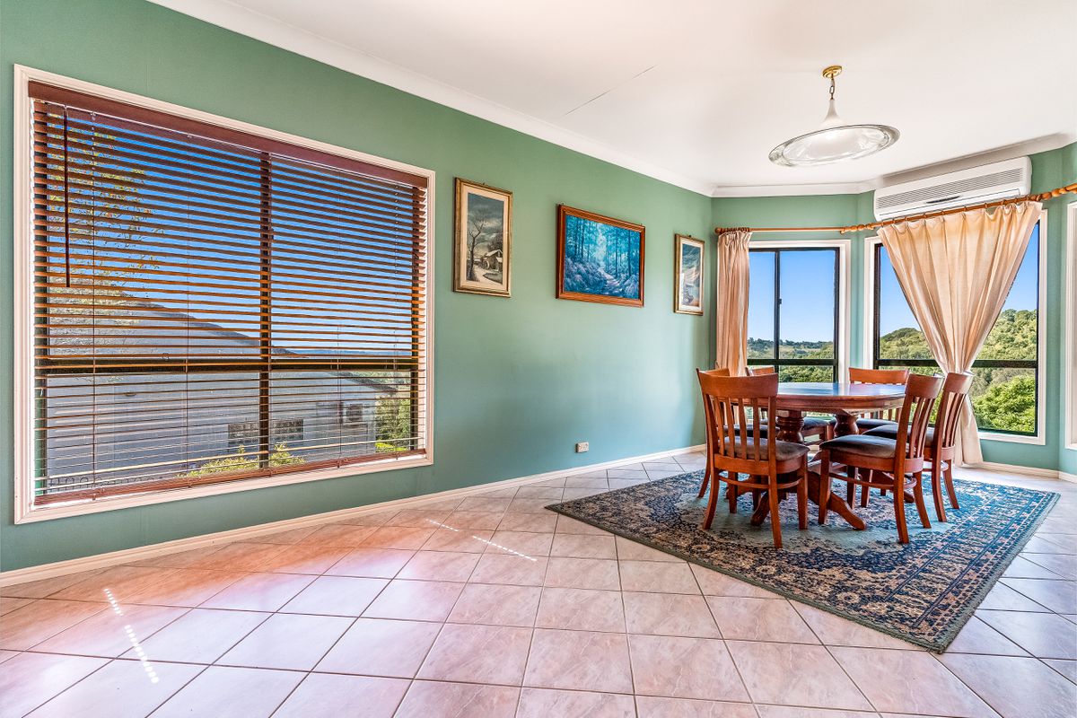 14 Ashgrove Drive, Goonellabah