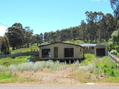 4652 Huon Highway, Port Huon