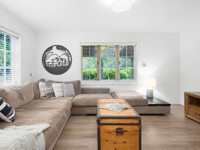 72 Shale Lane, High Range