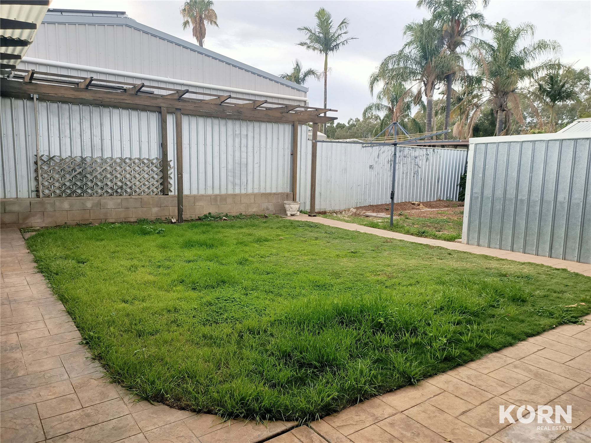 3 Walnut Grove, Dernancourt