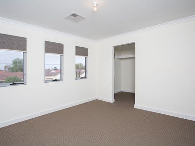 17 Galway Avenue, Marleston