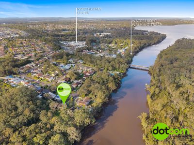 53 Allambee Crescent, Blue Haven