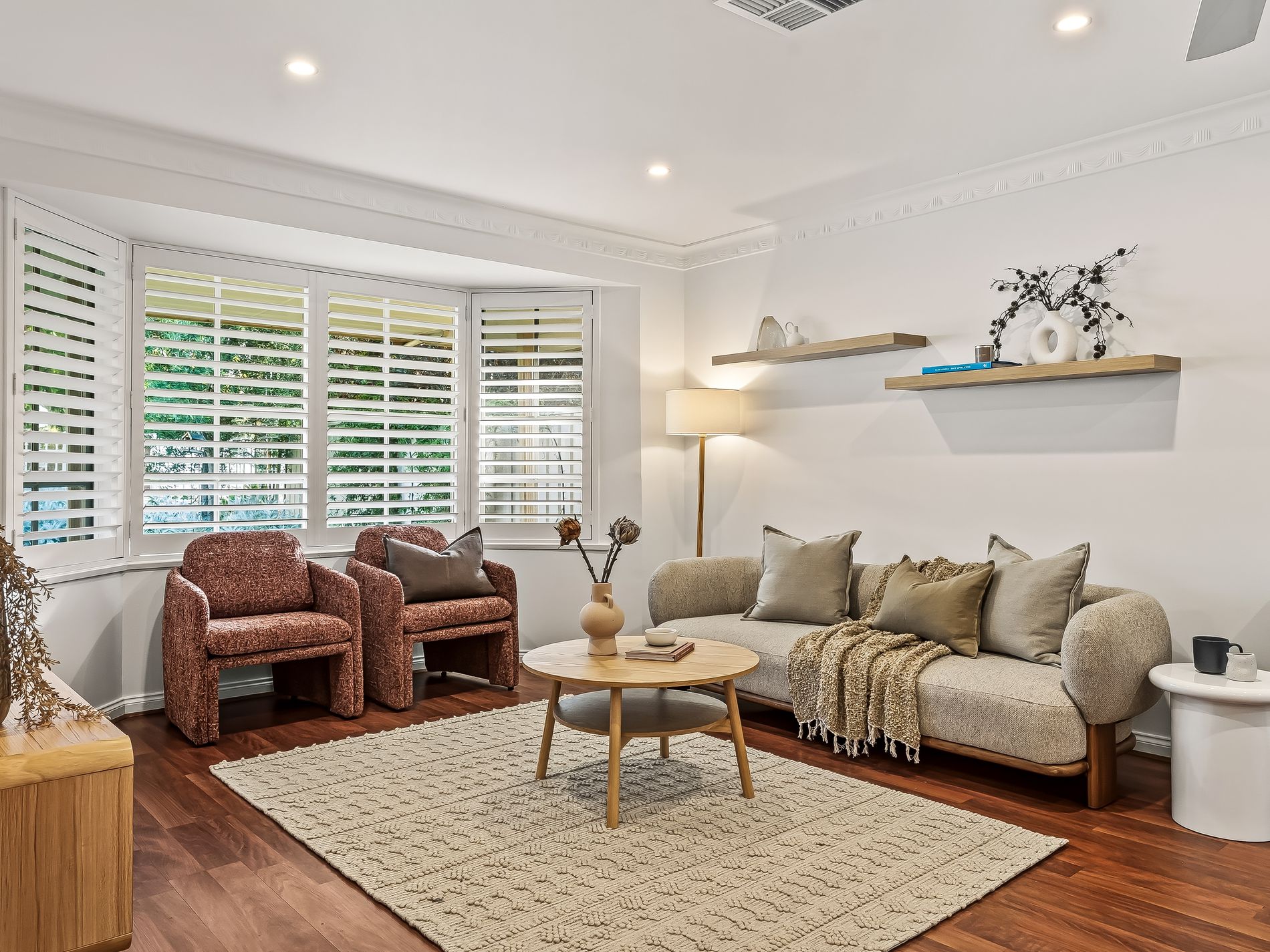 70 Quinlan Avenue, St Marys