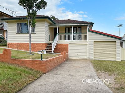 56 Randwick Street, Durack
