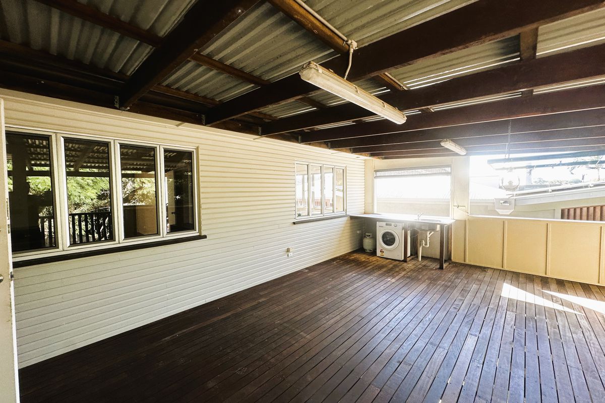 78 Pring Street, Tarragindi