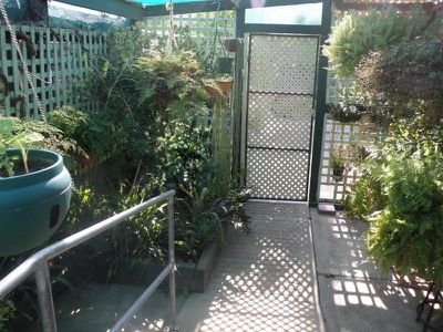 45 PENGLASE Street, Koondrook