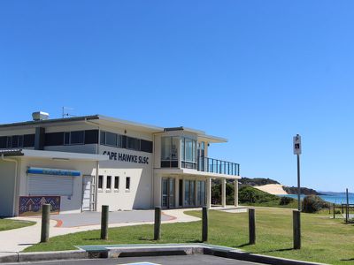 13 Becker Road, Forster
