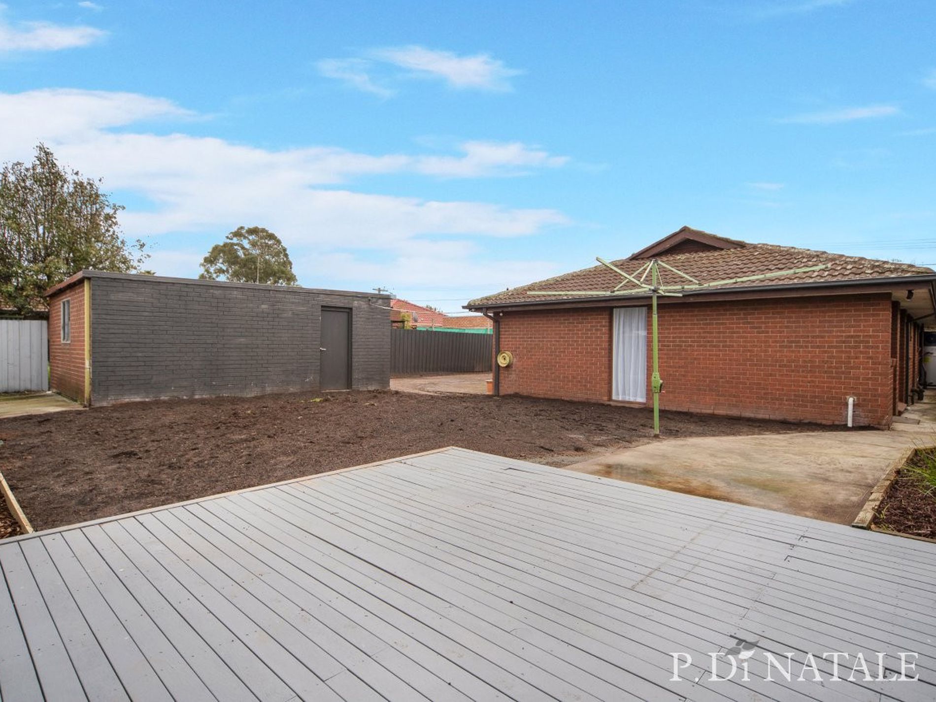 14 Aitken Avenue, Hoppers Crossing