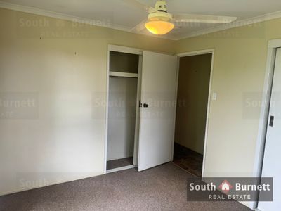 23 Windsor Circle, Kingaroy