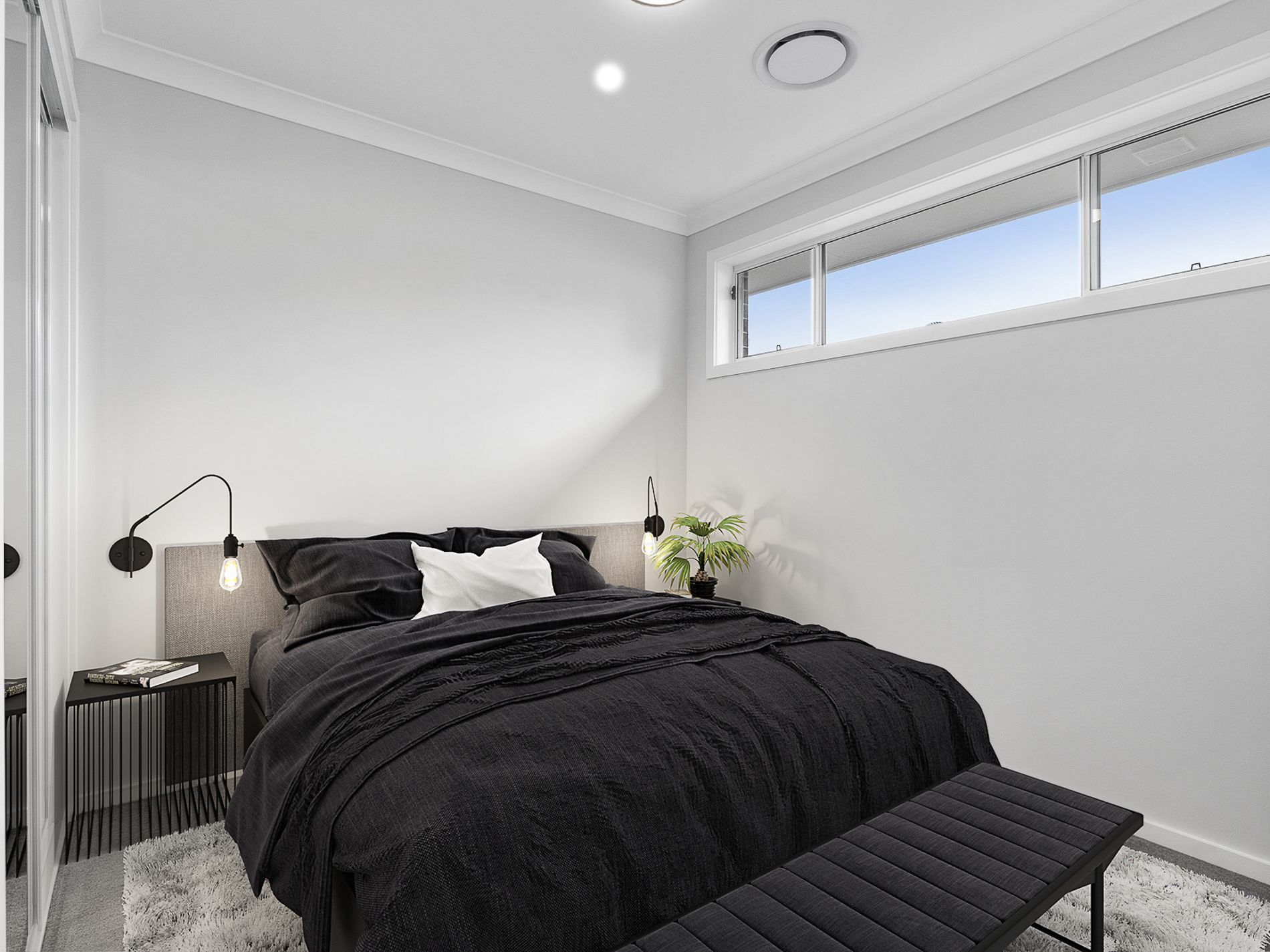 38A Red Gum Drive, Ulladulla