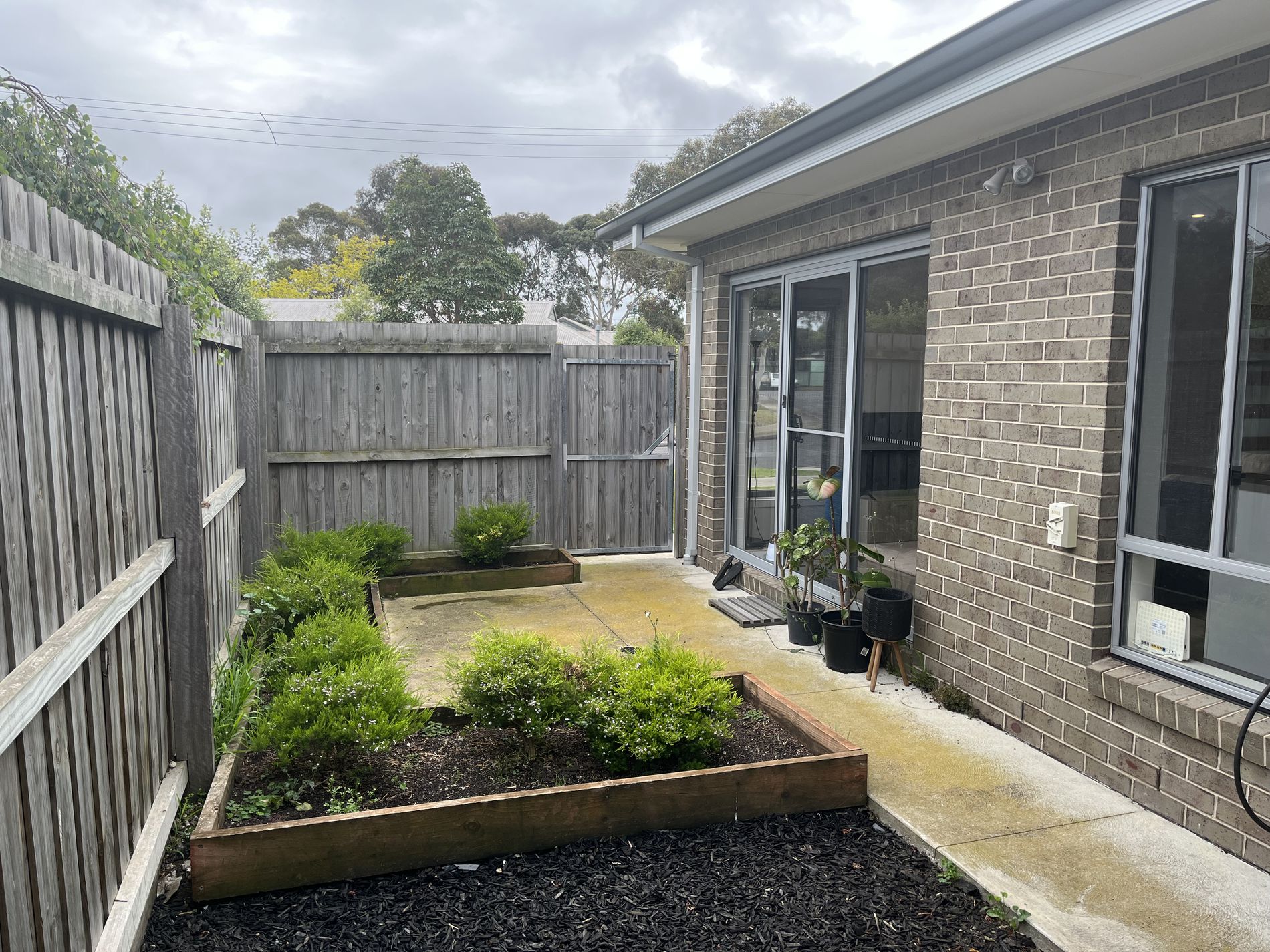 1 / 6 Chapman Crescent, East Geelong