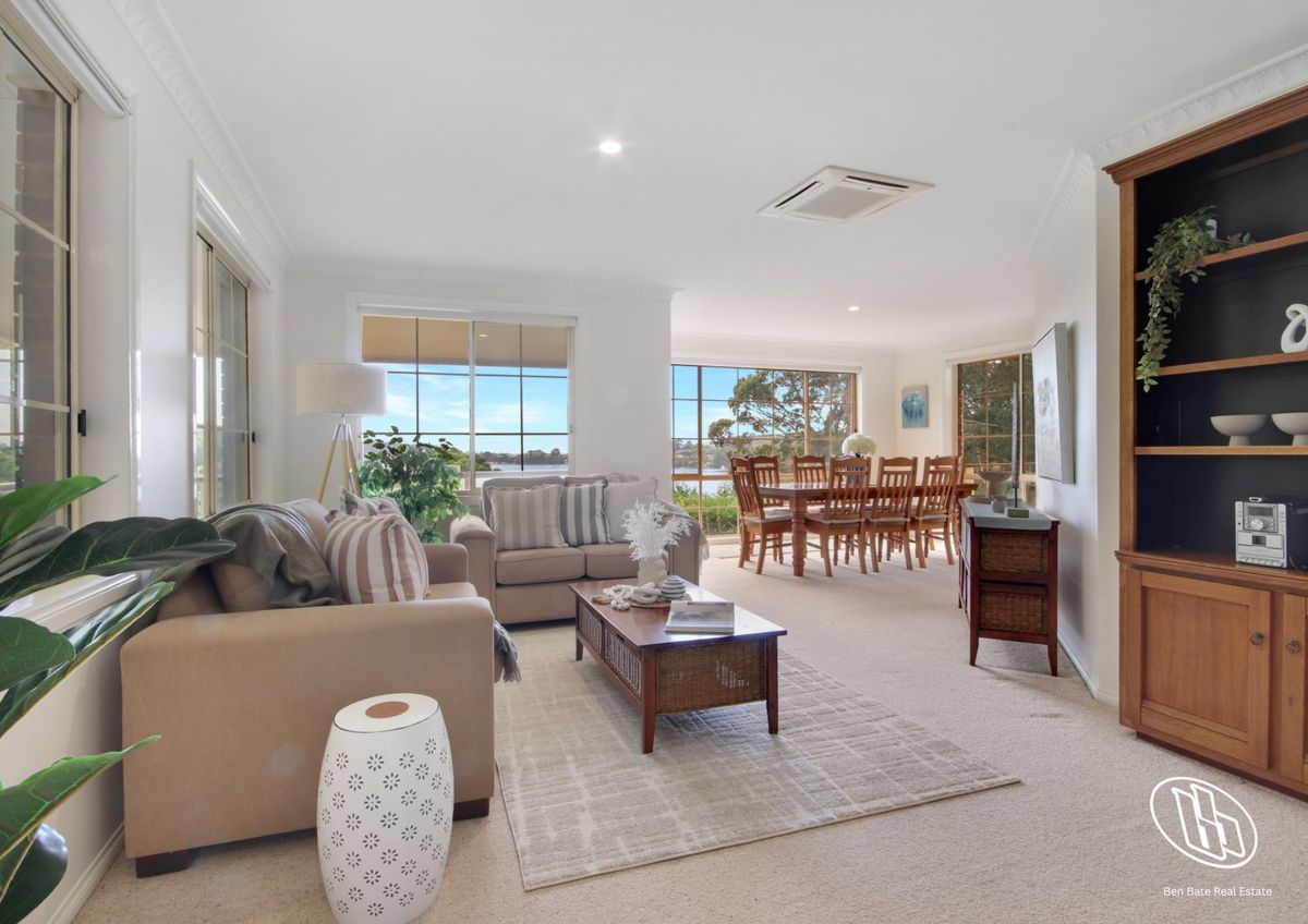 4 The Slipway, Narooma