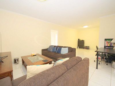 27 / 209 Auburn Road, Yagoona