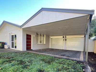 UNIT 4 / 6 HARTLEY STREET, Mount Gambier