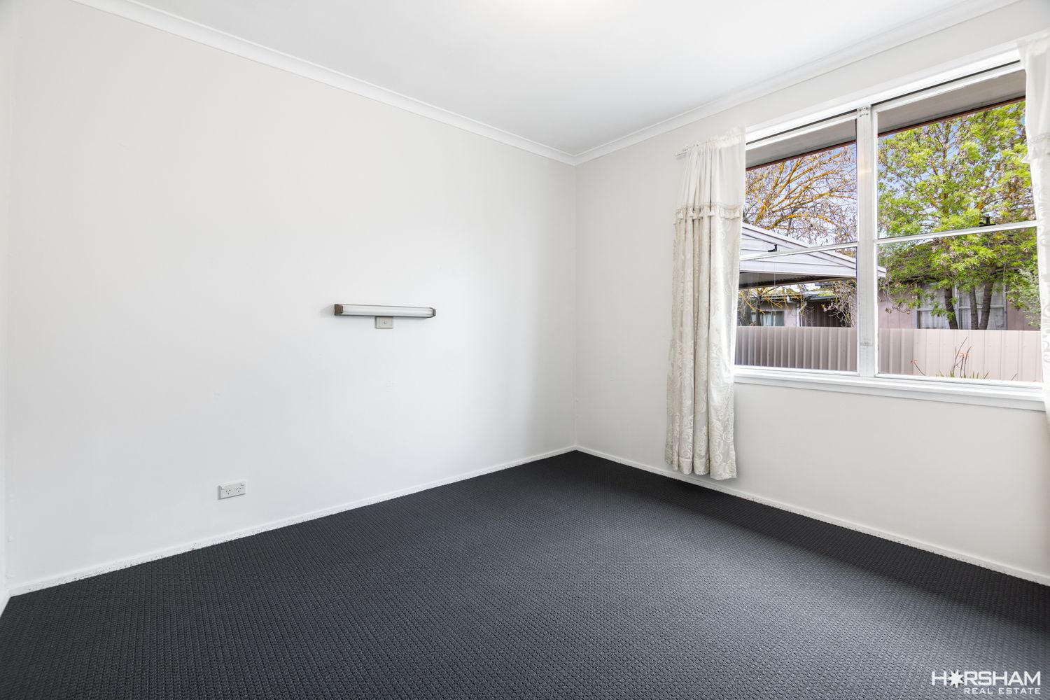 22 Watts Street, Horsham