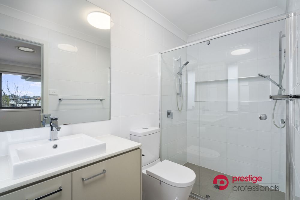 108 Travers Street, Moorebank